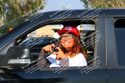 media/Nov-12-2022-GTA Finals Buttonwillow (Sat) [[f6daed5954]]/Around the Pits/